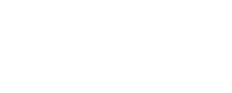 Innata Media