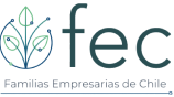 FEC Chile