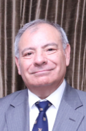 Marcelo Brito