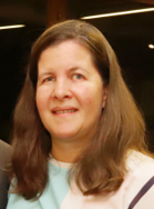 Nathalie Levy Guarda