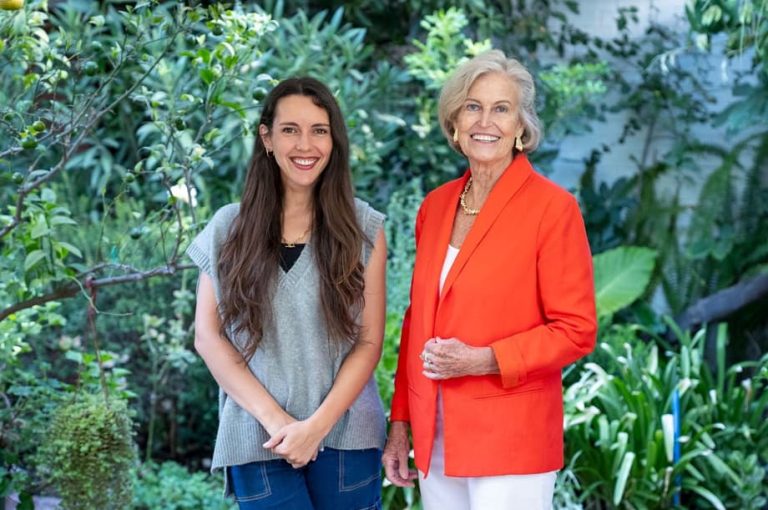 Anilinas Montblanc: una empresa familiar que transforma la educación a través del color