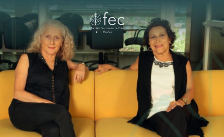 Familia empresaria socia de FEC concreta adquisición clave en la industria