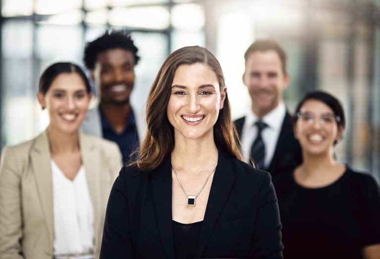 Programa Intensivo de Gobierno Familiar