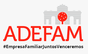 ADEFAM