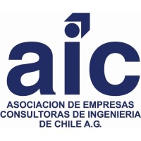 AIC