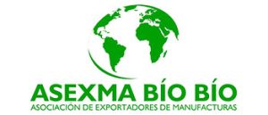 ASEXMA Bío Bío