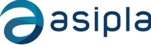 ASIPLA