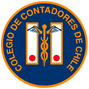 Colegio de Contadores de Chile