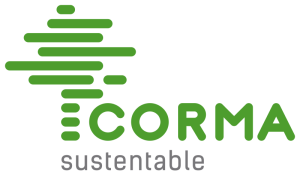 CORMA