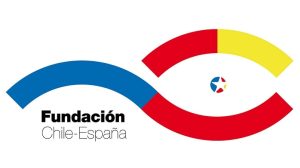 Fundación Chile-España