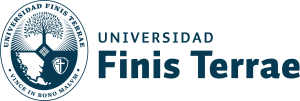 Universidad Finis Terrae