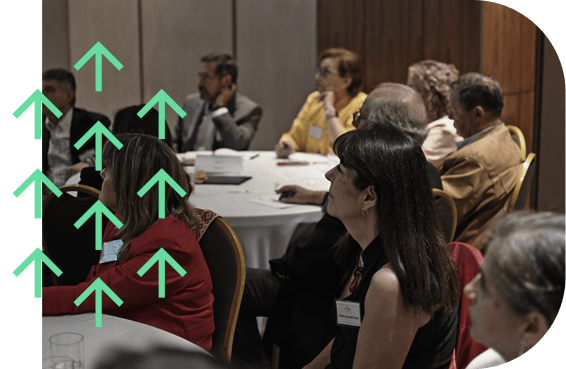 Programa Intensivo de Gobierno Familiar