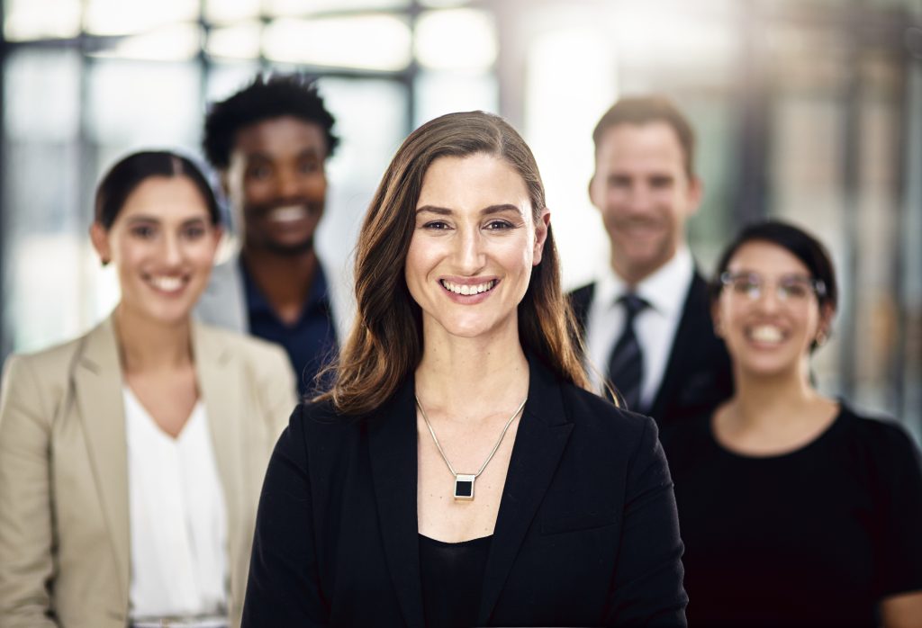 Programa de Gobierno Familiar