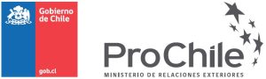ProChile