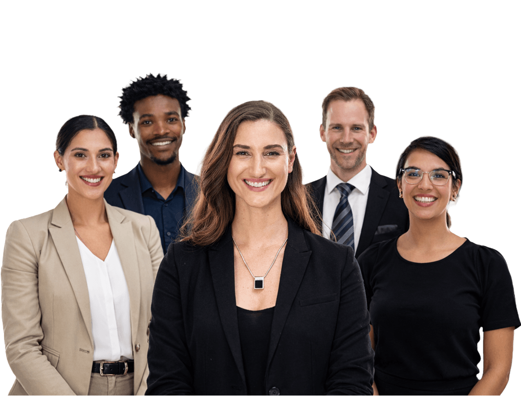 Programa Intensivo de Gobierno Familiar 2026
