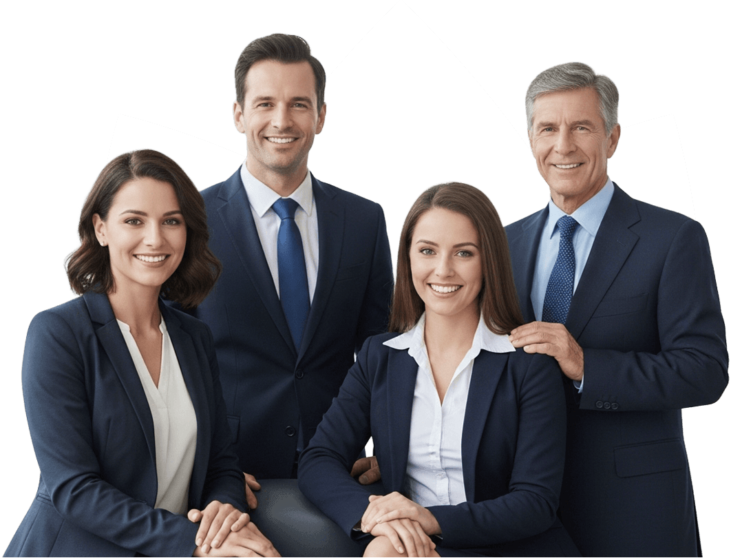 Empresarios y Familias Empresarias de Chile