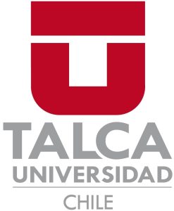 Universidad de Talca