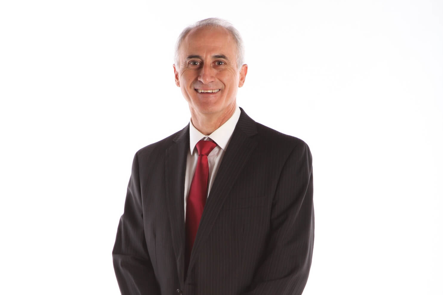 El enemigo de la Empresa Familiar está en la mesa del domingo, porque el éxito las construye y la sucesión improvisada las destruye