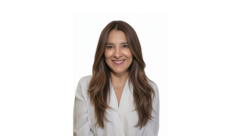El dilema de la Ley Karin: Por qué externalizar investigaciones es la mejor defensa ante la Tutela Laboral