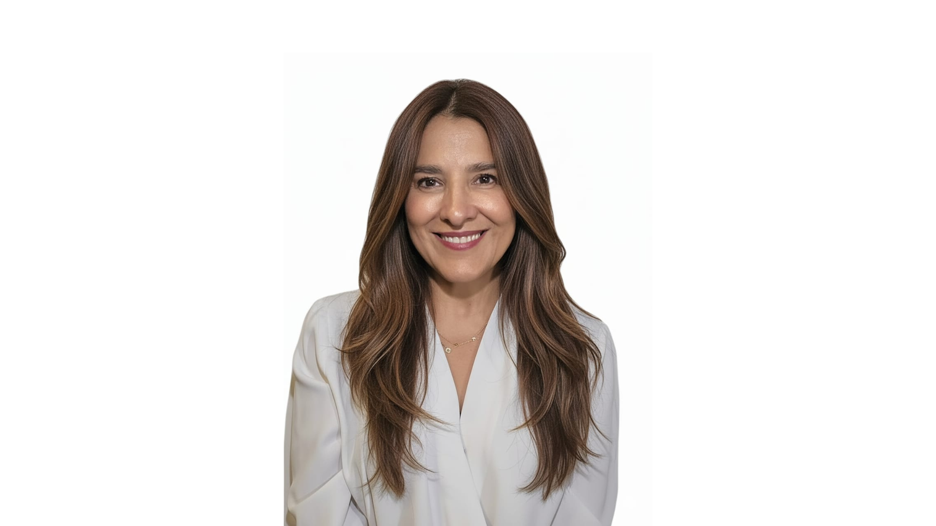 El dilema de la Ley Karin: Por qué externalizar investigaciones es la mejor defensa ante la Tutela Laboral