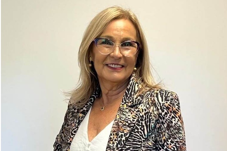 Legado y Futuro