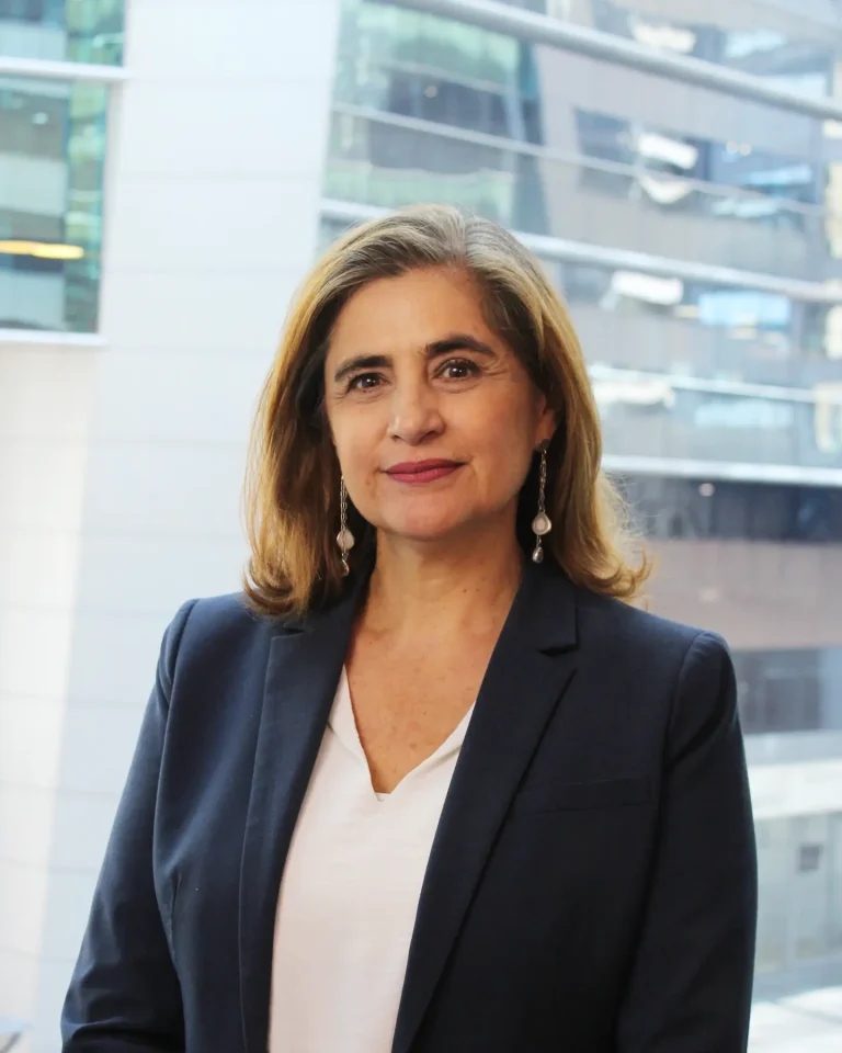 Claves estratégicas para vender con éxito a la industria minera