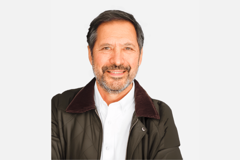 Actuar en forma correcta: desafío clave para el futuro de nuestra sociedad