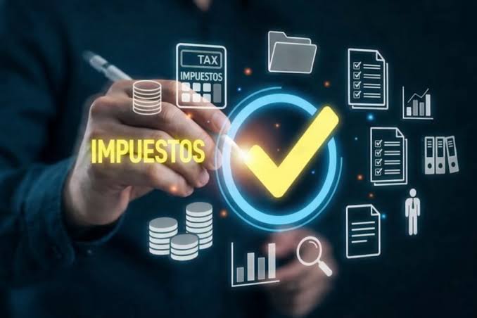 Conversatorio: “Ventaja tributaria”