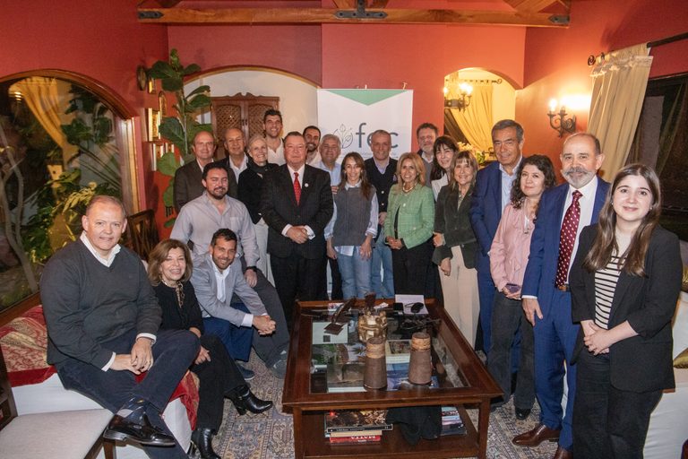 🏛️ La Paja y la Viga: reflexiones sobre la cultura empresarial chilena