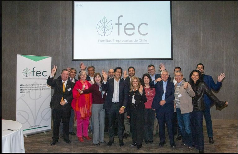 Una oportunidad tributaria que también exige decisiones de familia